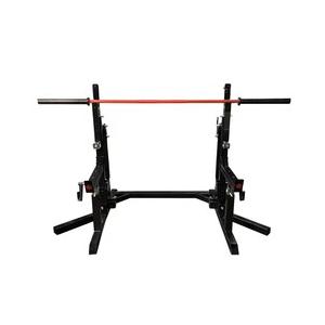 予約販売・2月下旬頃納品予定）ONI 鬼 コンボラック IPF公認 ベンチ