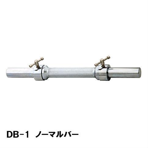 入荷まちです】IVANKO イヴァンコ 社製 SDIBPNEZ-20 10kg×2セット