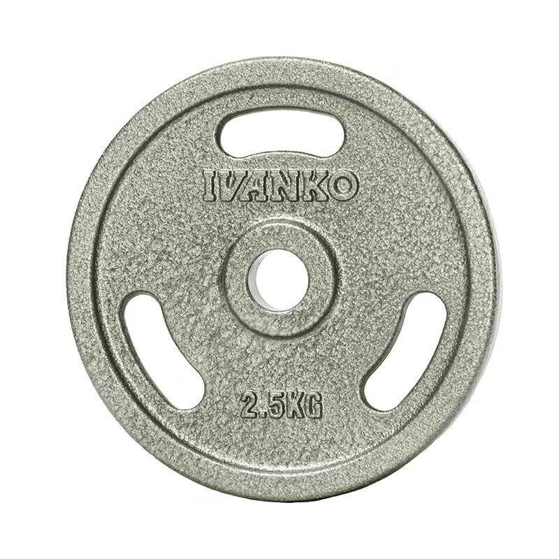 入荷まちです】IVANKO イヴァンコ 社製 SDIBPNEZ-20 10kg×2セット