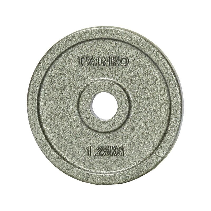 入荷まちです】IVANKO イヴァンコ 社製 SDIBPNEZ-20 10kg×2セット