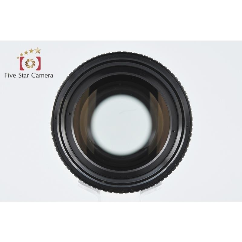 キヤノン（Canon） 【中古】Canon ZOOM TV-16 25-100mm f/1.8 C