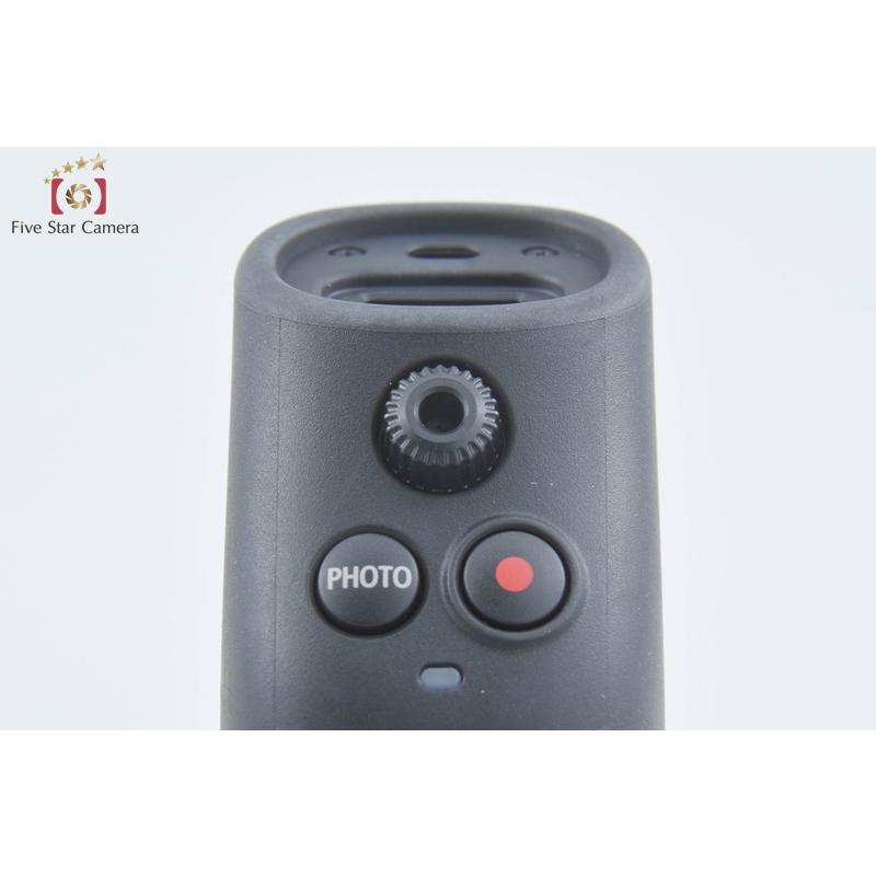 PowerShot 【中古】Canon キヤノン ZOOM Black Edition コンパクト