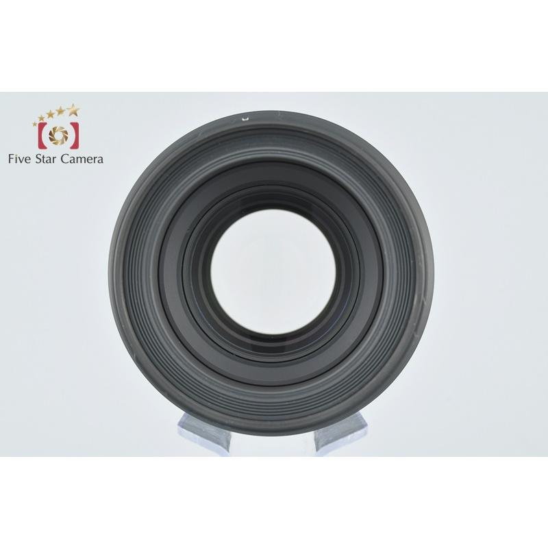 中古】CONTAX コンタックス Carl Zeiss Makro-Sonnar 100mm f/2.8 T* N