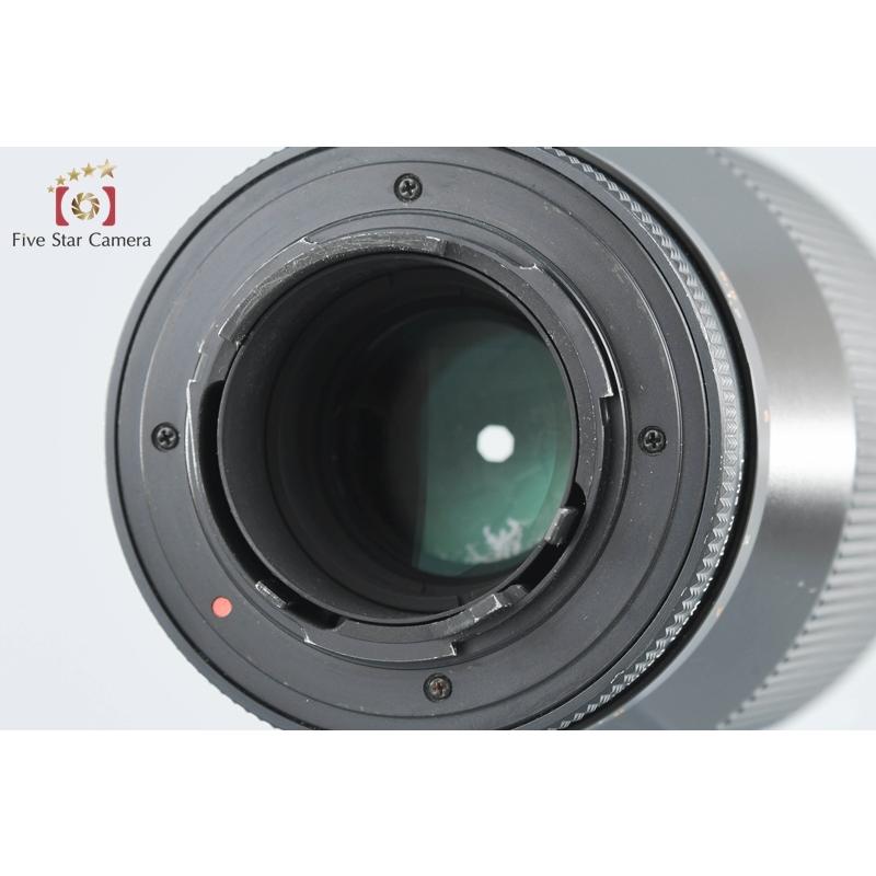 CONTAX（コンタックス） 【中古】CONTAX Carl Zeiss Sonnar 180mm f