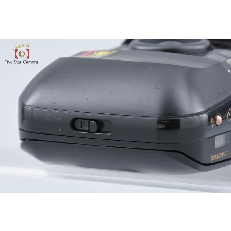 オリンパス（OLYMPUS） 【中古】OLYMPUS μ[mju:] PANORAMA ミュー