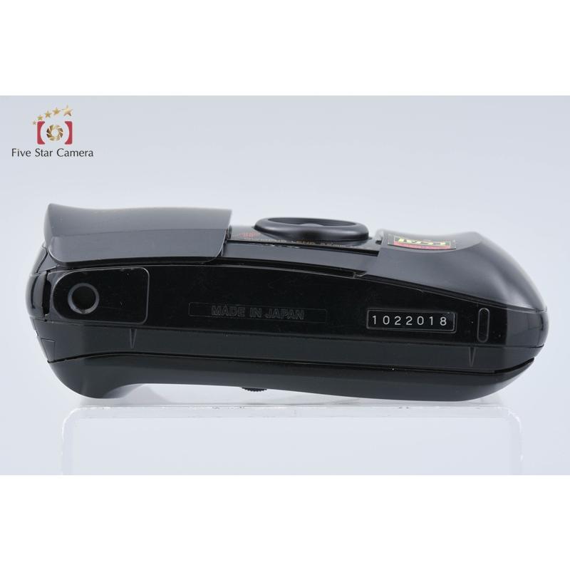 オリンパス（OLYMPUS） 【中古】OLYMPUS μ[mju:] PANORAMA ミュー