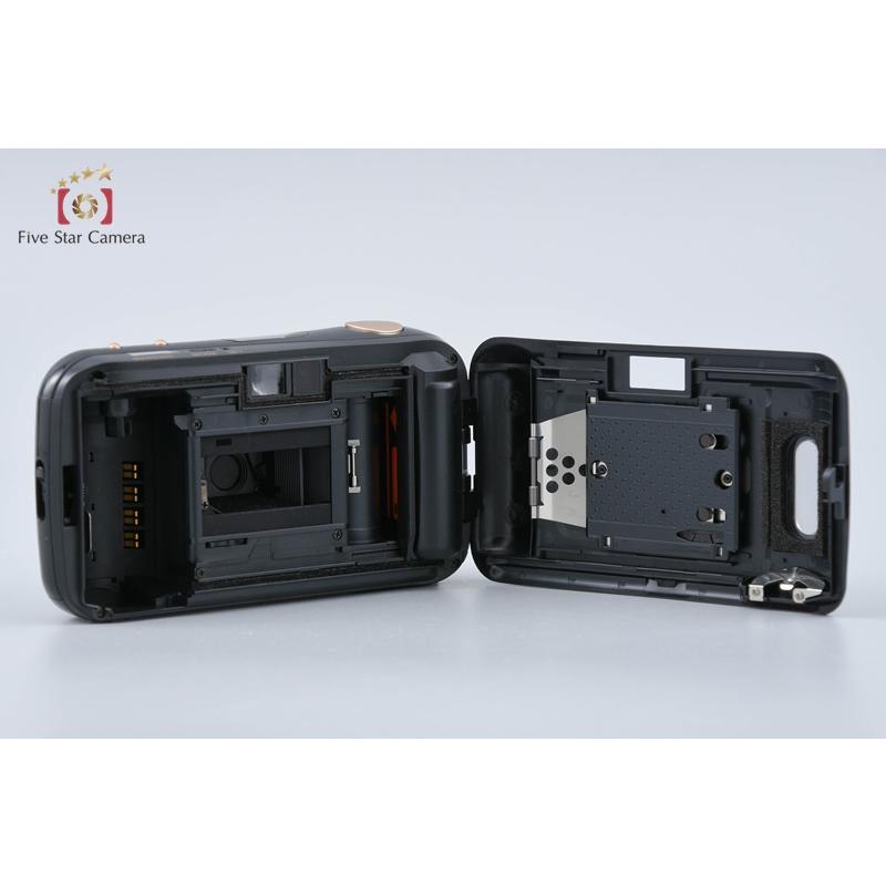 オリンパス（OLYMPUS） 【中古】OLYMPUS μ[mju:] PANORAMA ミュー