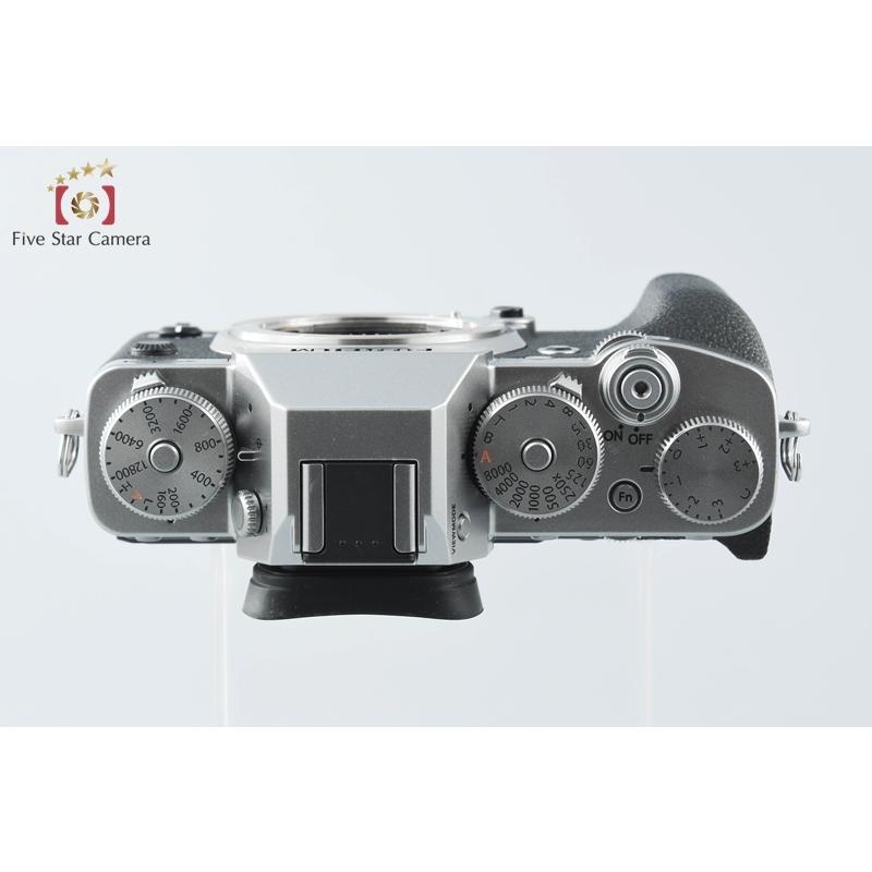 FUJIFILM（フジフイルム） 【中古】FUJIFILM 富士フィルム X-T3