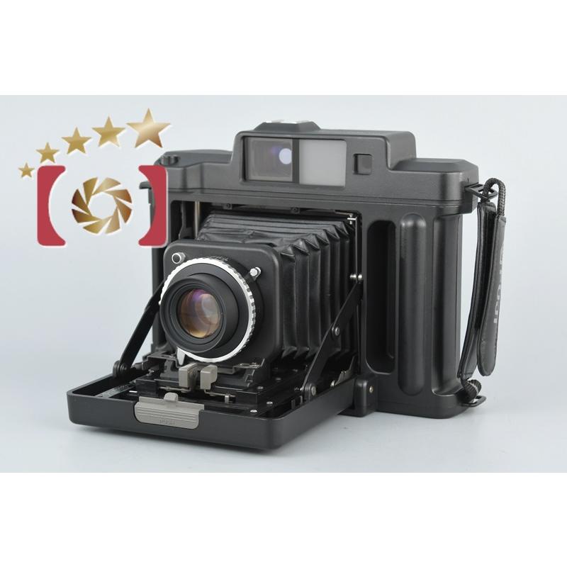 FUJIFILM（フジフイルム） 【中古】FUJIFILM 富士フイルム フォトラマ