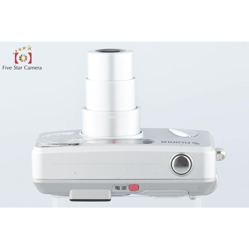 FUJIFILM（フジフイルム） 【中古】FUJIFILM 富士フイルム Silvi 1000
