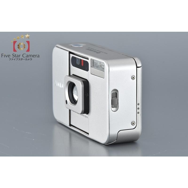 FUJIFILM（フジフイルム） 【中古】FUJIFILM 富士フイルム CARDIA mini