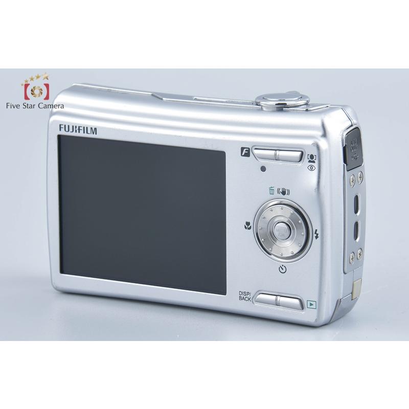 FUJIFILM（フジフイルム） 【中古】FUJIFILM 富士フイルム FINEPIX