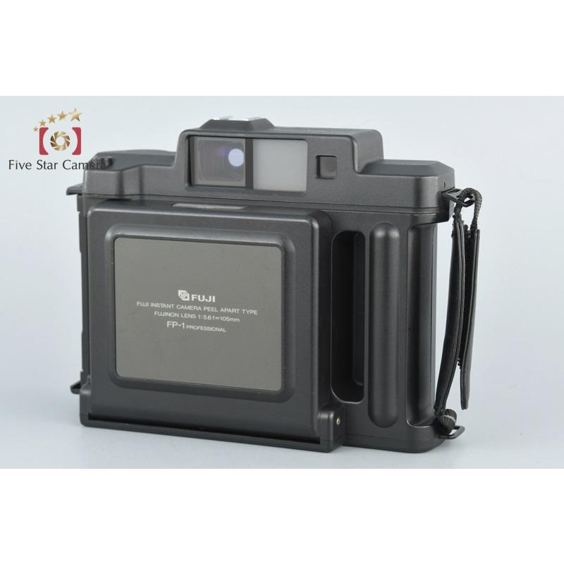 FUJIFILM（フジフイルム） 【中古】FUJIFILM 富士フイルム フォトラマ