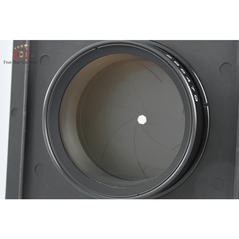 FUJIFILM（フジフイルム） 【中古】FUJIFILM 富士フイルム FUJINON-C