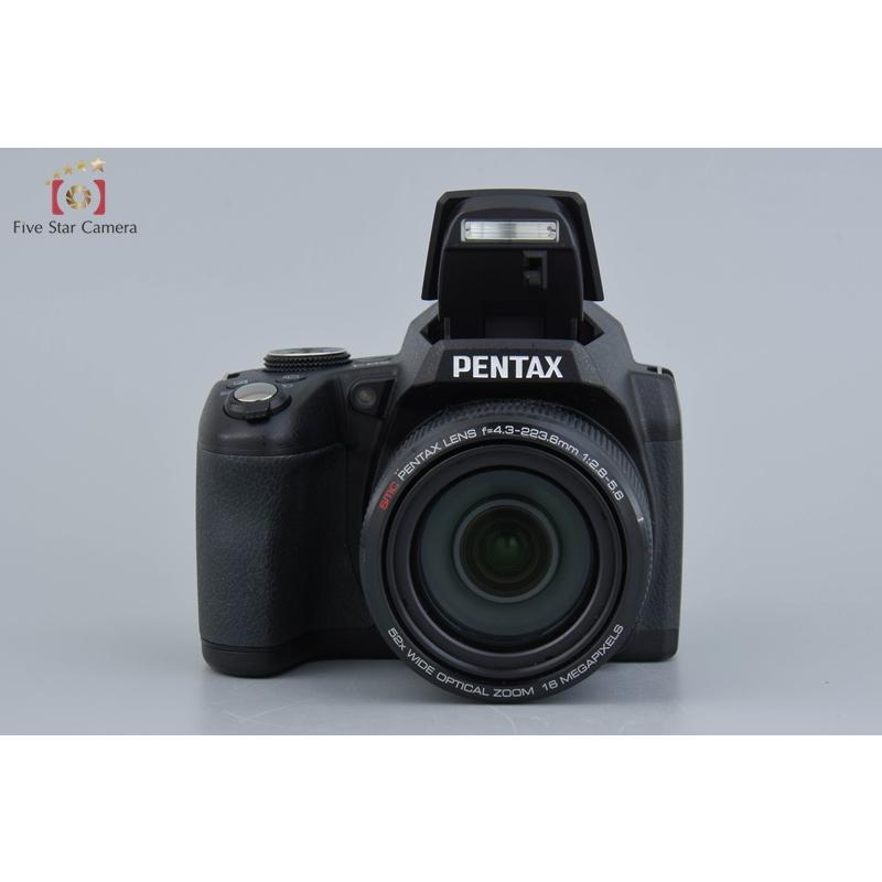ペンタックス 【中古】PENTAX XG-1 コンパクトデジタルカメラ : 中古