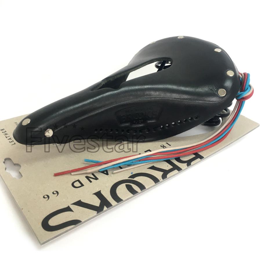 ブルックス（BROOKS） Brooks Flyer Carved Imperial フライヤー