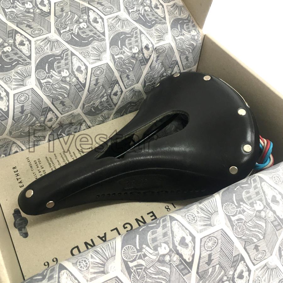 ブルックス（BROOKS） Brooks Flyer Carved Imperial フライヤー