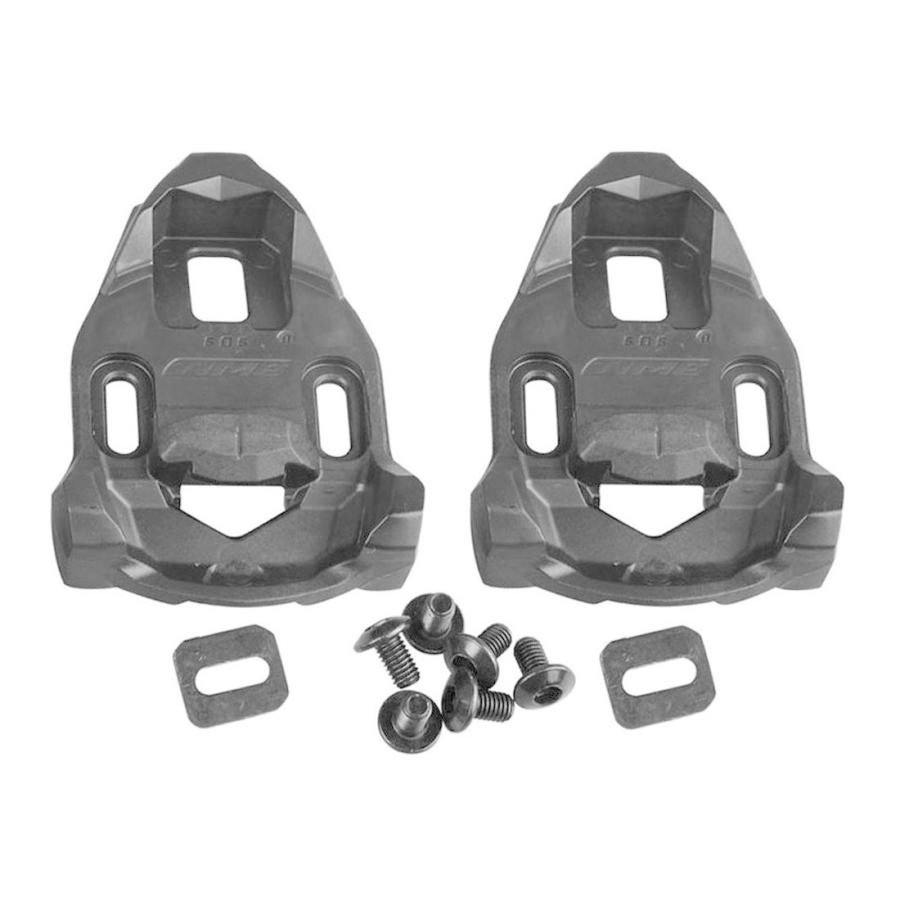 TIME（タイム） Time Xpresso 4 ビンディングペダル ロードバイク Road