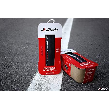 Vittoria（ヴィットリア） Vittoria Corsa N.EXT G2.0 ロードバイク