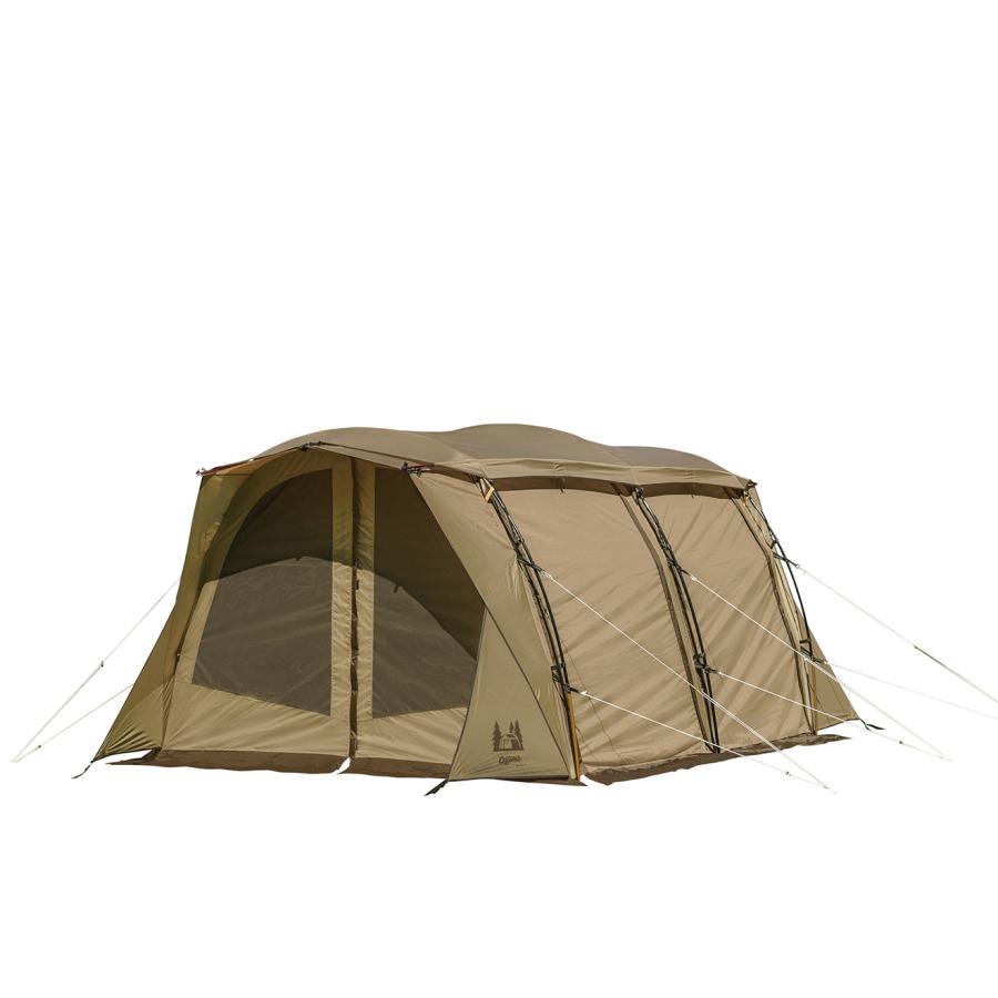 ogawa 【 SALE 】ogawa ( オガワ ) アポロン S 小川 コンパクト