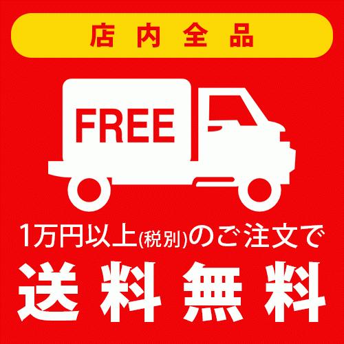 ニュースキン ageLOC ルミスパ iOアクセント NU SKIN 目もとケア専用