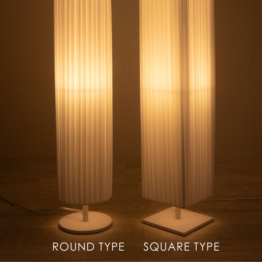 VENTOTA フロアライト リモコン付き LED 調光 間接照明 寝室 常夜灯