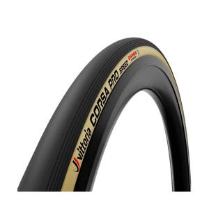 Vittoria（ヴィットリア） 2本セット タイヤ CORSA PRO SPEED コルサ