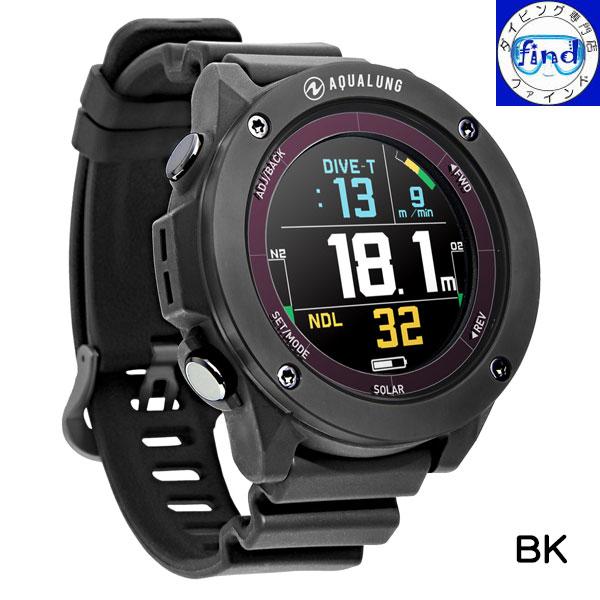 AQUALUNG（アクアラング） クーポン 即日発送 カルムアクト ダイブ