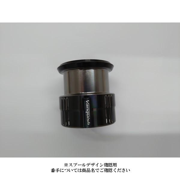 シマノ（SHIMANO） 『パーツ販売』 19 ヴァンキッシュ C2000SSS