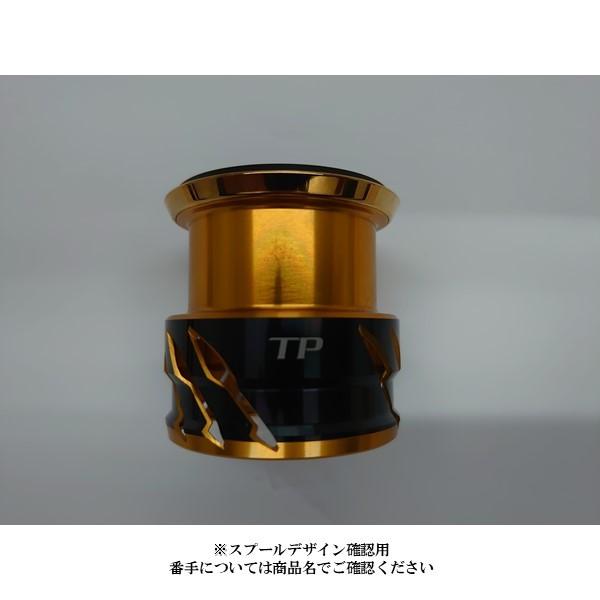 シマノ（SHIMANO） 20 ツインパワー C5000XG スプール組 04148/*105