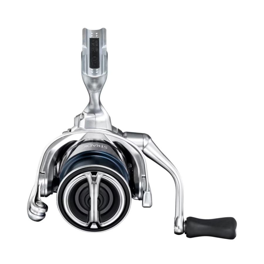 シマノ（SHIMANO） 23 STRADIC ストラディック 4000XG : フィッシングK