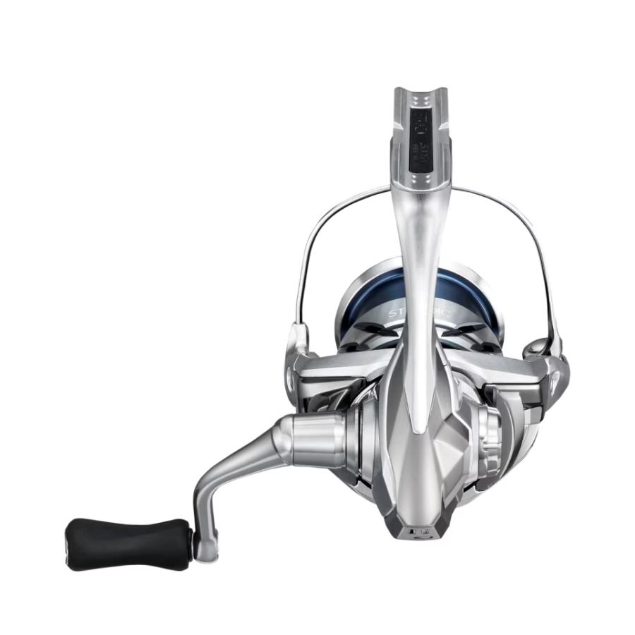 シマノ（SHIMANO） 23 STRADIC ストラディック 4000XG : フィッシングK