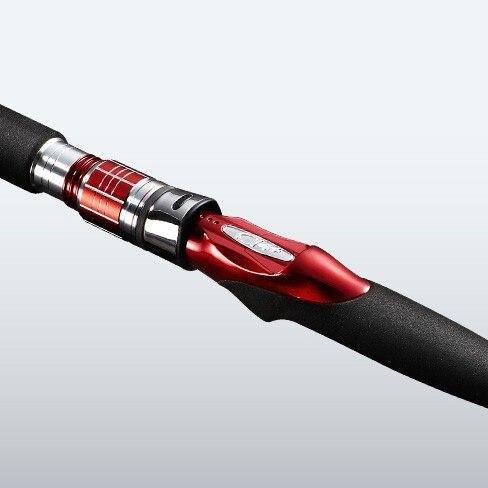 シマノ（SHIMANO） 19 海春(カイシュン) 30-270 : フィッシングK