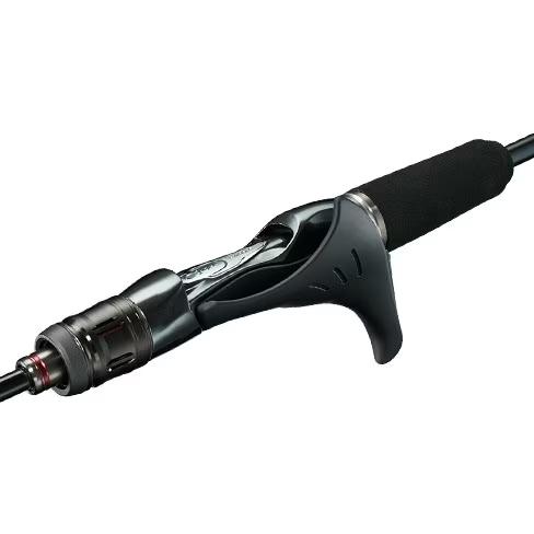 シマノ（SHIMANO） 炎月 エクスチューンENGETSU XTUNE B70ML-S/LEFT