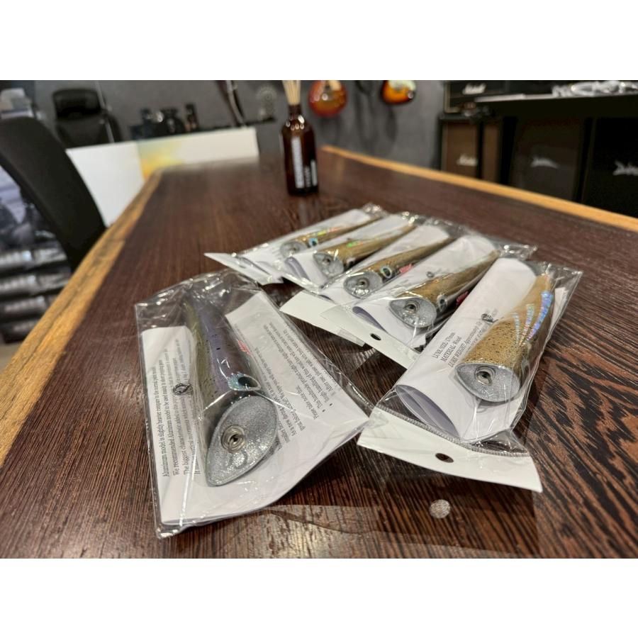 Native Works Napalm170 Champagne ネイティブワークス ナパーム