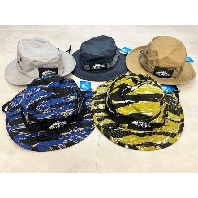 DRT アングラーズキャンプ コットンブーニー : Fishing Shop Seacret