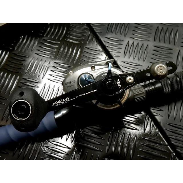 DRT VARIAL 140 - 150 バリアル : Fishing Shop Seacret - 通販