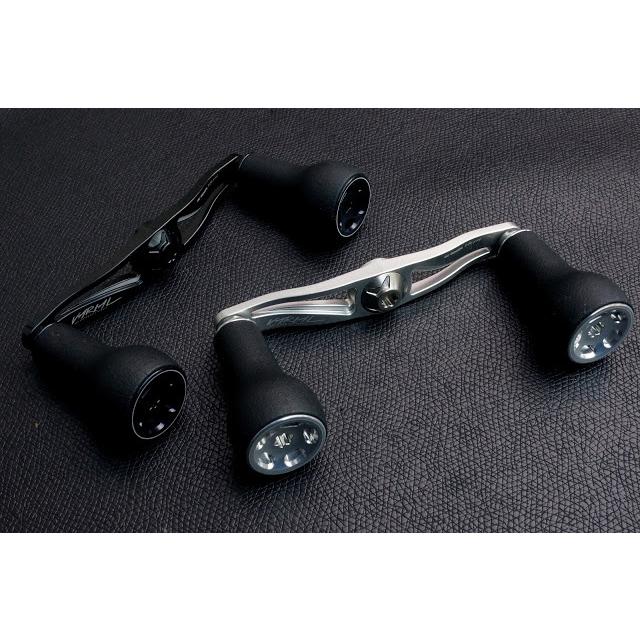 DRT VARIAL 95 Silver シルバー バリアル 95mm : Fishing Shop Seacret