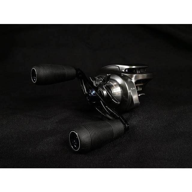 DRT VARIAL 87 バリアル 87mm : Fishing Shop Seacret - 通販 - Yahoo