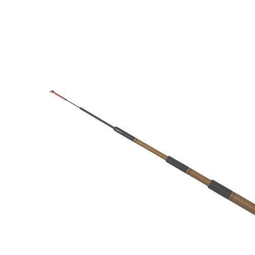 タナゴ釣り入門セット プロトラスト 超小継ロッド・タナゴ釣り仕掛け