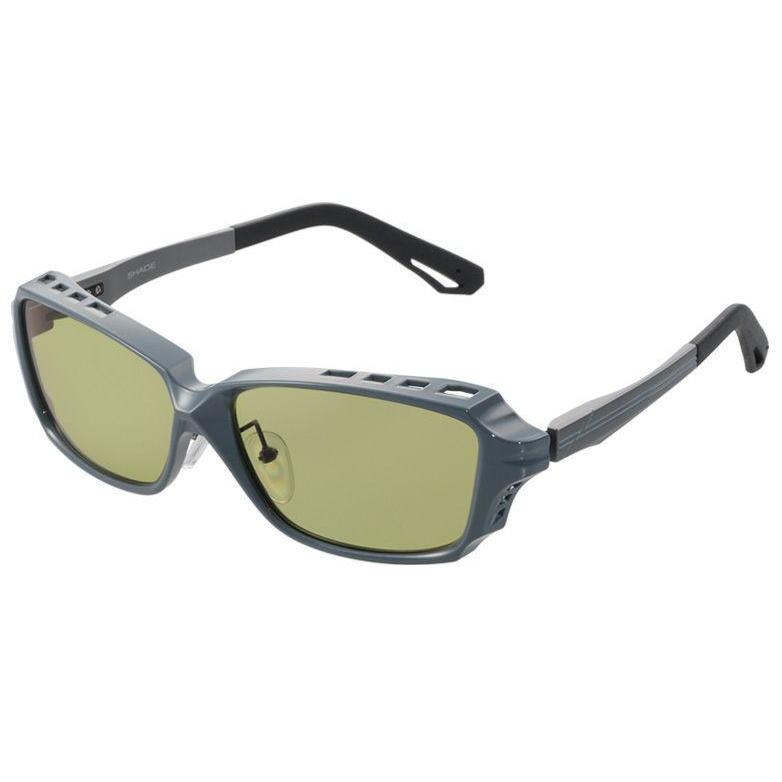 ジール オプティクス ゼクー シェイド ZEAL Zeque SHADE F-2247 イーズ