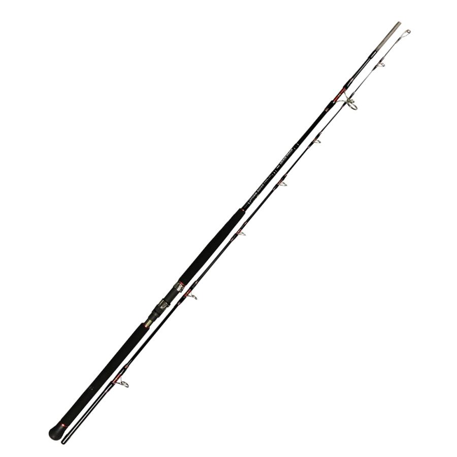 ゼニス ストームライダー アイアンマン ( IRON MAN) SRI-101HD