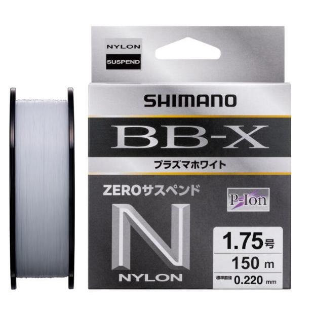 シマノ BB-X／LIMITED PRO フィッシング用品 楽天市場】シマノ BB-X