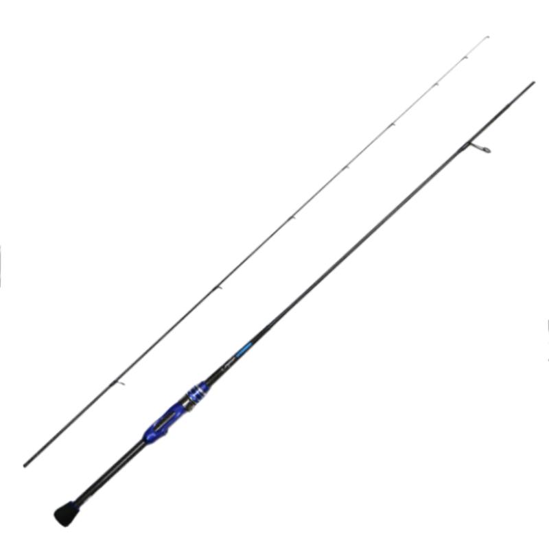 クリアブルー ClearBlue クリスター 60フォーカスエボルバー (ライト