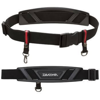 DAIWA（ダイワ） フィッシングベルト : フィッシング遊web店 - 通販
