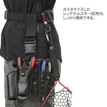 DAIWA（ダイワ） フィッシングベルト : フィッシング遊web店 - 通販