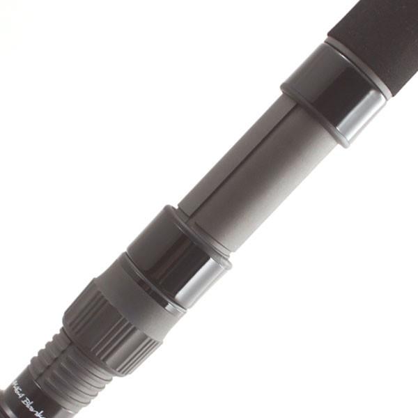 アーリー・フォーサーフ 109MMH ヤマガブランクス (EARLY109MMH for