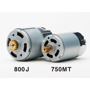 DAIWA（ダイワ） シーボーグ800MJ 【17モデル】『糸を同時購入で糸巻き