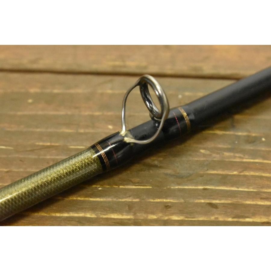 人気モデル】メガバス デストロイヤー エボルジオン F4-62XDti エトナ