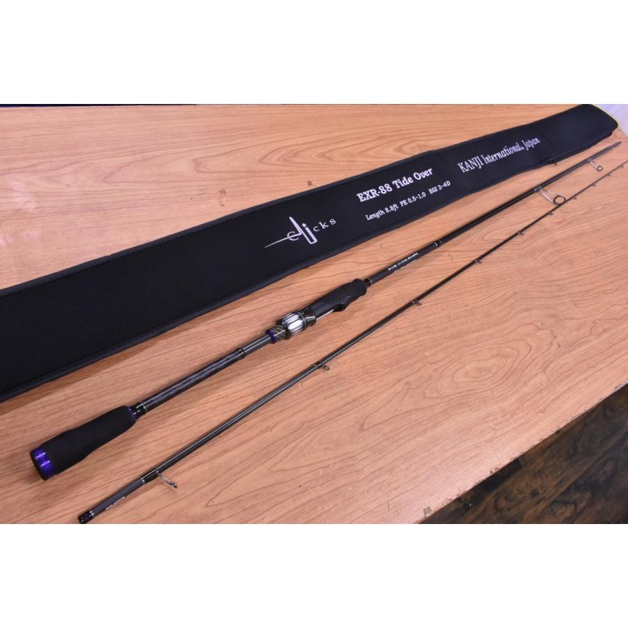 カンジインターナショナル 【人気モデル】カンジインターナショナル